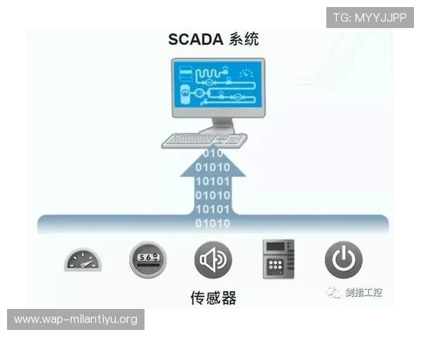 OT体育赛事数据分析：如何利用大数据提升你的竞猜准确率
