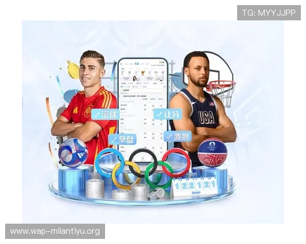 乐动体育app网页入口登录遇到问题怎么办?详细解决方案全攻略