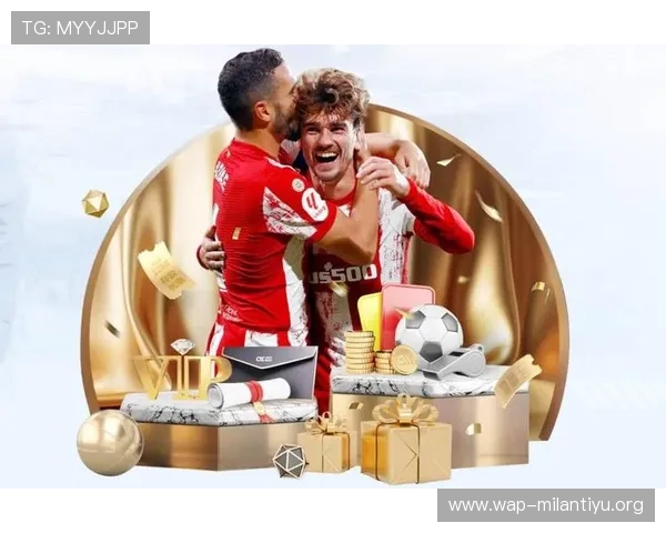 中欧体育买球大全:详解安全可靠的体育博彩平台选择与资金保障措施