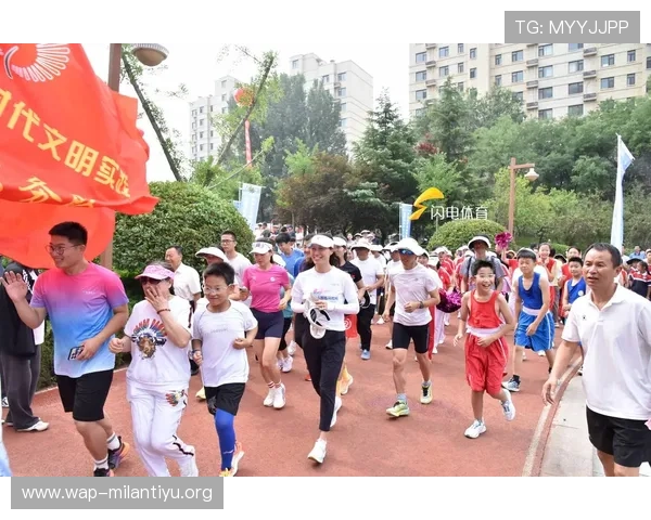 乐动体育社区：如何利用平台资源提升个人运动技能与健康管理水平