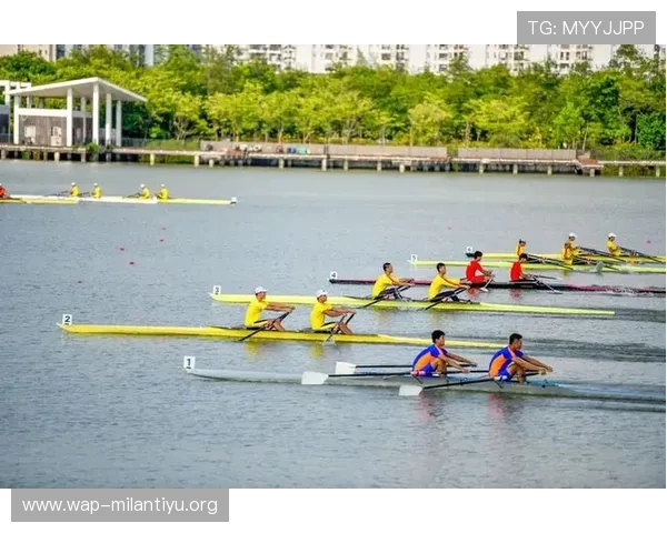 乐竞体育app全站下载官方渠道，确保安全稳定体验多样体育竞技内容